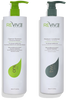 SHAMPOO & CONDITIONER SUPER BUNDLE