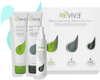 REVIV3 Treat Step three